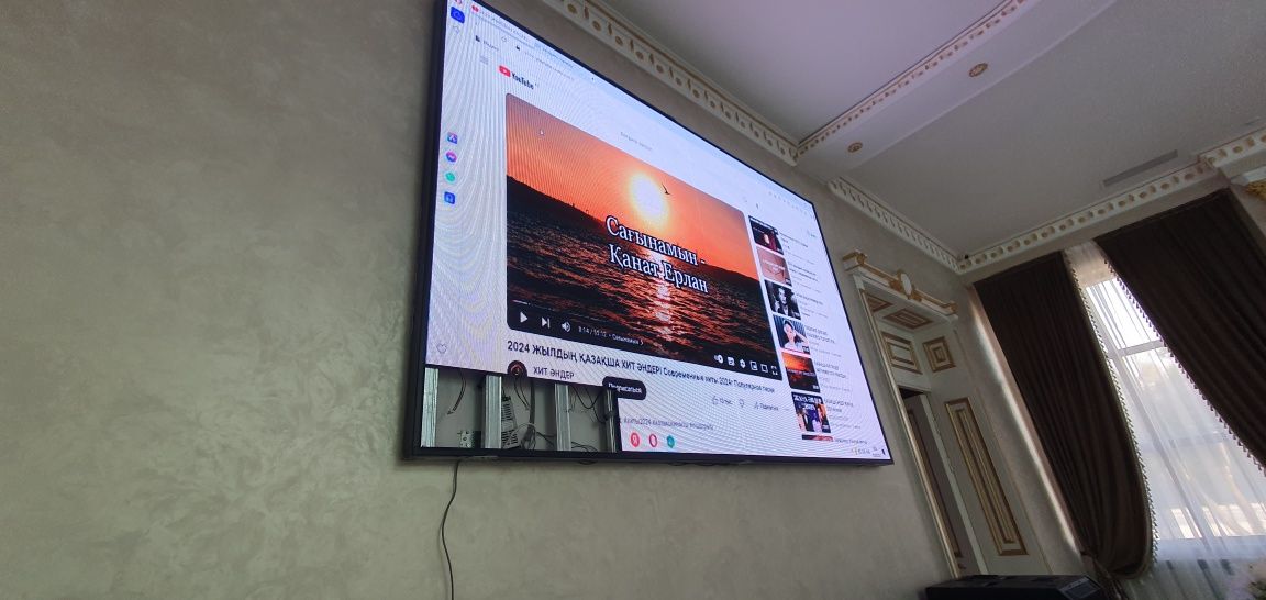 Продажа лед экранов и бегущих строк, аптечные кресты, табло на заказ.