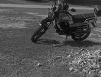 Sonling sl 200k10