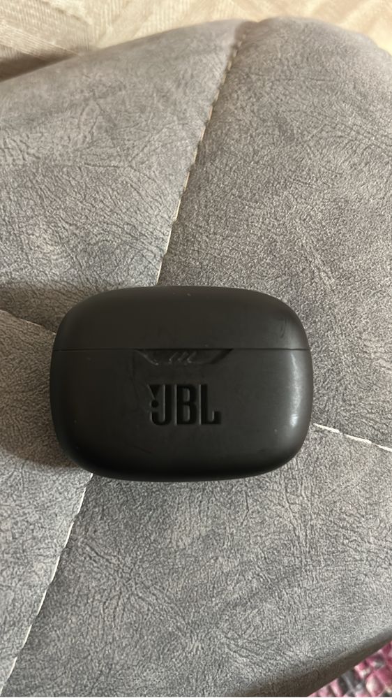 Наушник JBL Wave Beam 2