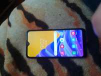 Продам Самсунг А73 ultra,5G. Память 128-гигов,ОЗУ 8-гигов. Китай.