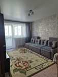 Продам 1-комн. Квартиру мкрн. Аэропорт