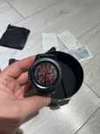 Продам часы Samsung gear frontier s3