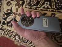 Huawei nova 13i память 128