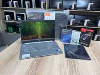HP Laptop 15s • Core i5‑1235U • 16GB • 512GB SSD • Тонкий, мощный