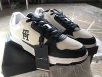Кросовки Tommy Hilfiger