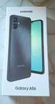 Samsung GALAXY A06
