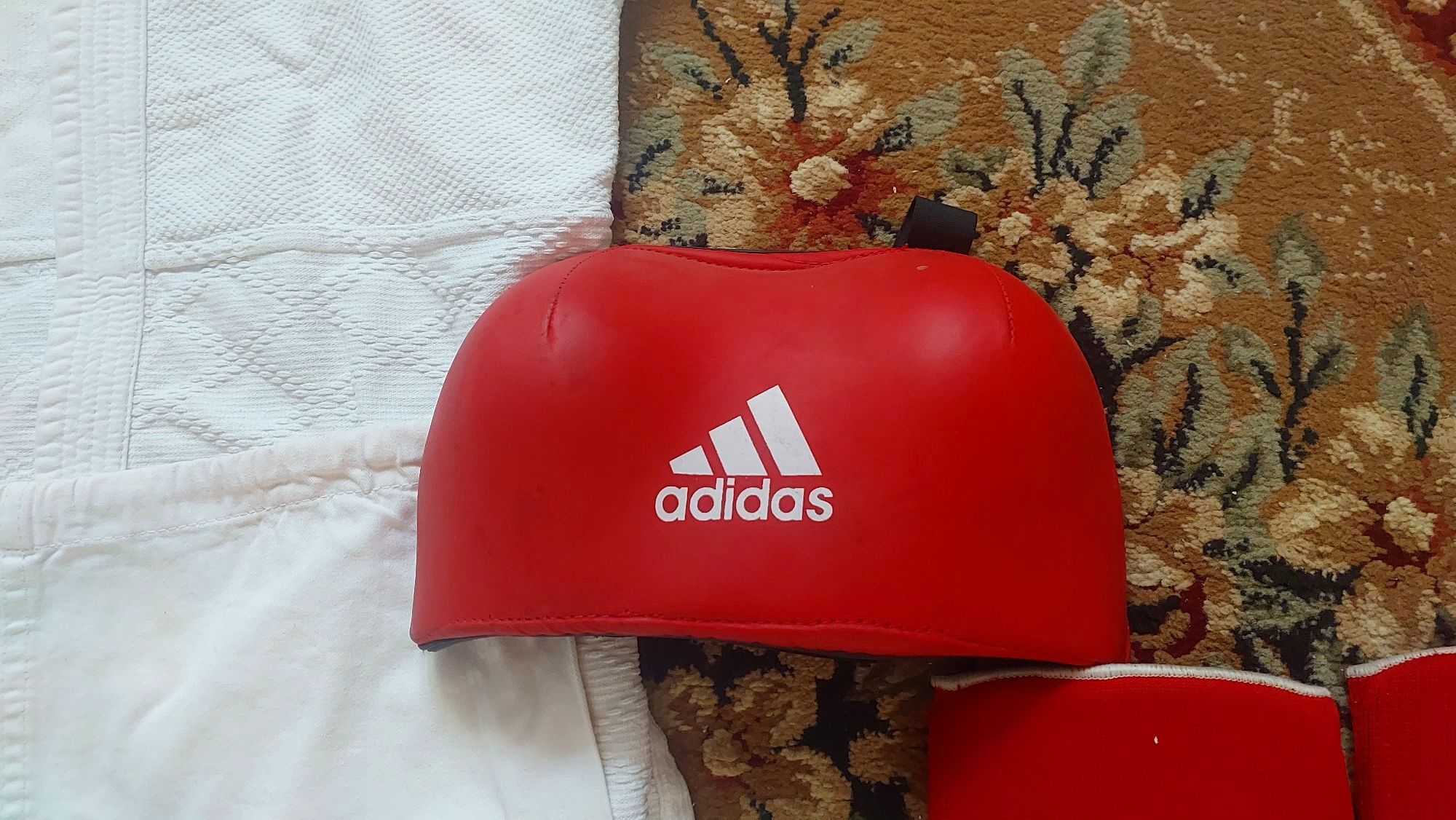 Продам     кимано
