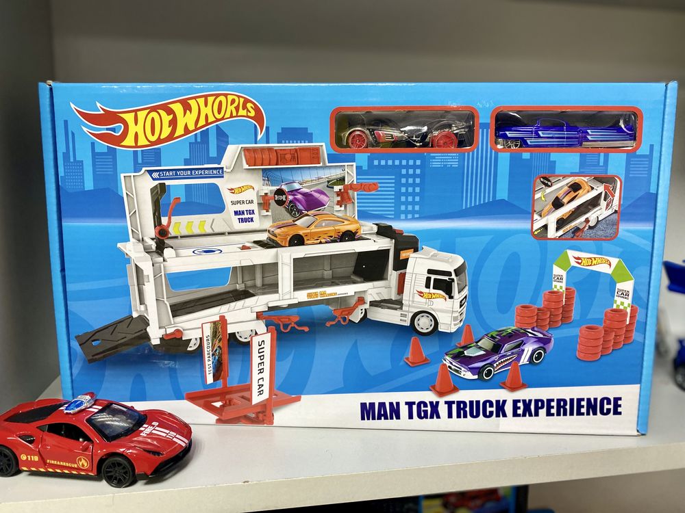 Hot wheel Хотвилс хот вилсы