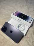 iPhone 14 Pro Max 256 GB