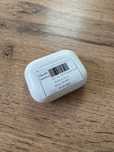 AirPods Pro 1  от Актив Маркет Рассрочка 0-0-24