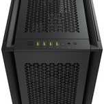 Корпус ПК Corsair