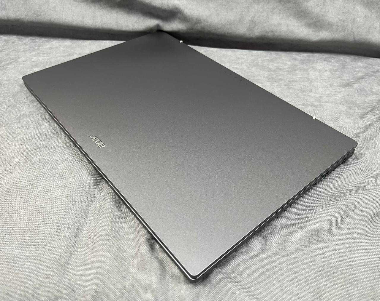 Жап жаңа Гарантия! Подарки! ACER Core i5-13*ОЗУ 16*SSD512*12ядро