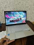 Ультрабук АСER SWIFT 3\11-покoлениe\1920x1080\IPS\SSD