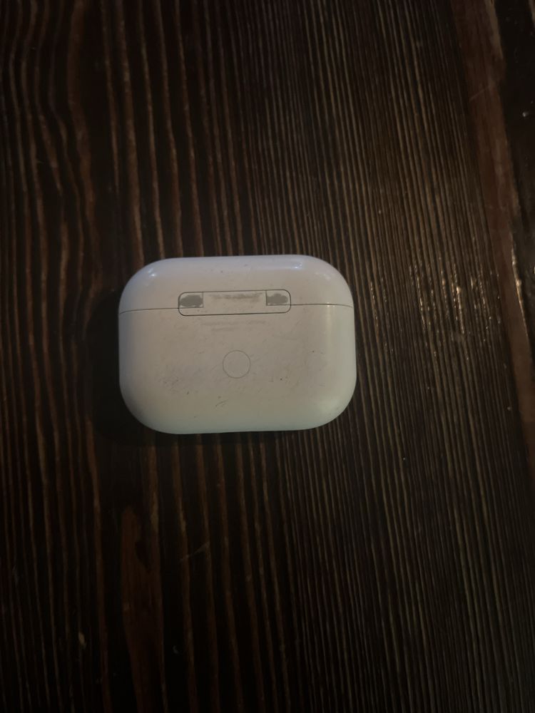 Airpods pro 2 Lighting
