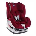 Детское автокресло Chicco isofix