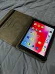 Apple Ipad Air 16gb