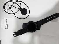 Galaxy Watch4 46mm