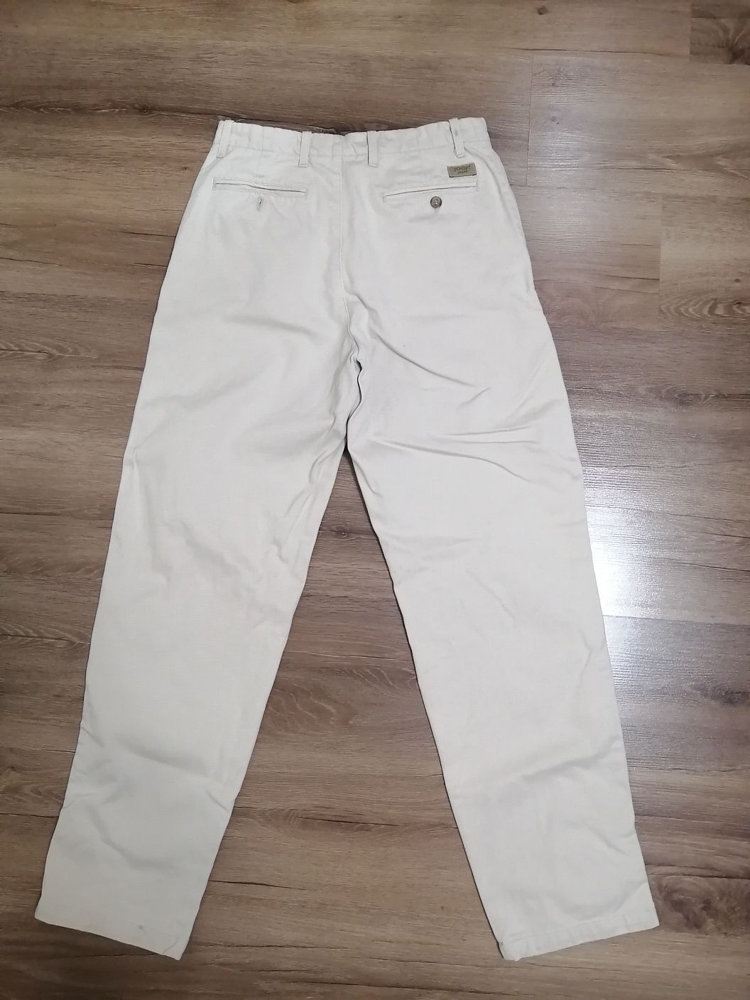 Фирменные брючки Joop