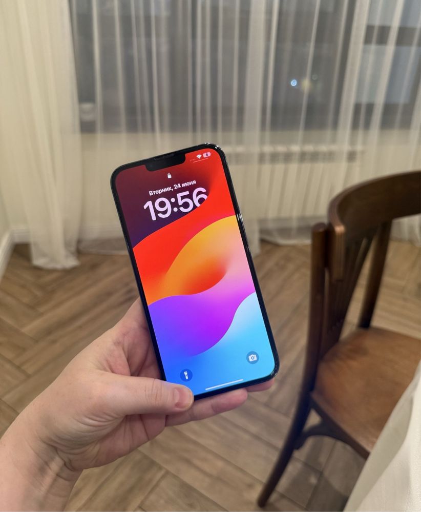 Iphone 13 pro max айфон 13 про макс аифон