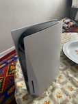 Sony Playstation 5