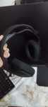 Наушники Logitech g733