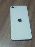 iPhone se 2020 80к