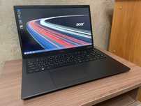 Ноутбук Acer Extensa 15 /Celeron N5100/8Gb Ram/128Gb ssd/