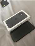 Iphone 16 256 гб продам