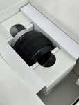 Объектив для FujiFulm/Fujinon/E-mount