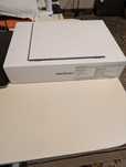 Macbook air M2 8/256