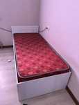 Кровать детский 1,8м