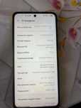 Huawei 12i 256 гб