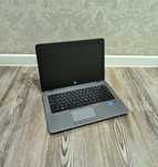 Новый ультрабук HP Elitebook/Core i5/SSD/ОЗУ 8 гб/14 дюйм