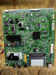 Материнская плата от телевизора LG 42LM580T-ZA