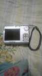 Фотоаппарат OLYMPUS FE-210 7.1 MEGAPIXEL ( нерабочий)