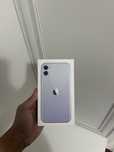 Iphone 11 идеальный состояния