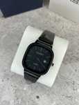 CASIO Наручные Часы
