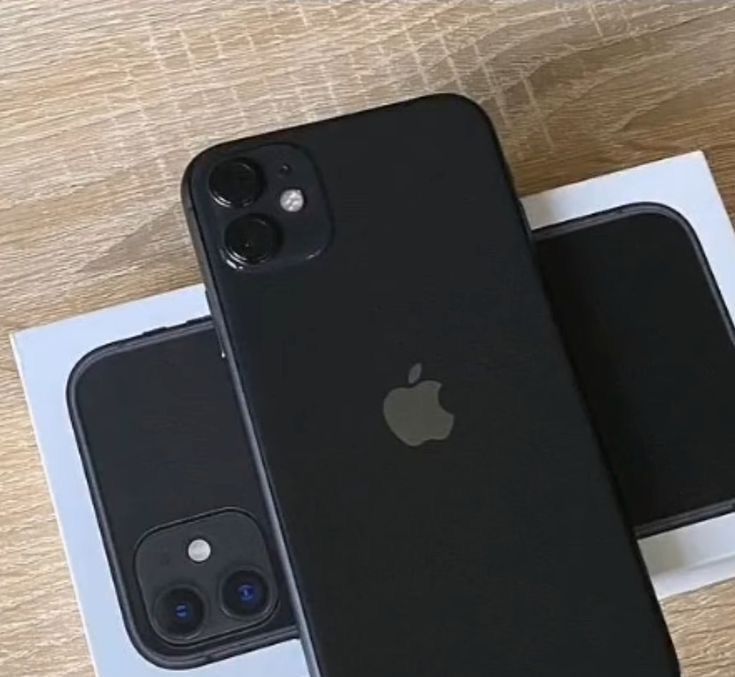 iphone 11 рабочий ios 18