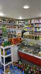 Продам Минимаркет (продуктовый м-н, цена с товаром и оборудованием)