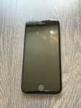 Продам Iphone SE 2