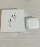 оригинальные AirPods4 (2 поколение) с TypeC