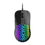 Игровая мышка Dareu em907