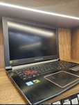ACER core i5-8 в хорошем состоянии