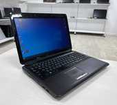 Для печатия ASUS Pentium*ОЗУ 4*SSD 128*Абая 79 Belser