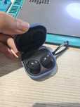 Samsung galaxy buds 2 pro сатылады срочно!