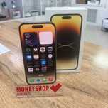 Ш33 / Сотовый телефон APPLE IPHONE 14 PRO 128GB