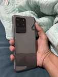 Samsung Galaxy S20 Ultra 5G