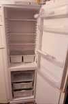 Продам 2 х камерный Холодильник