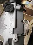 НОВЫЙ Двигатель Daewoo Damas, Chevrolet Damas

F8CV, F8CB 0.8