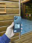 IPhone 12 pro / Айфон 12 про